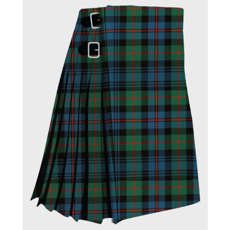 Murray Of Athol Tartan