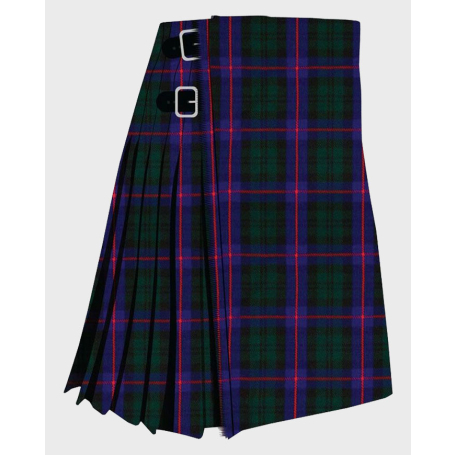 Armstrong Tartan