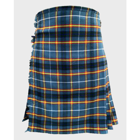 campbell tartan plaid