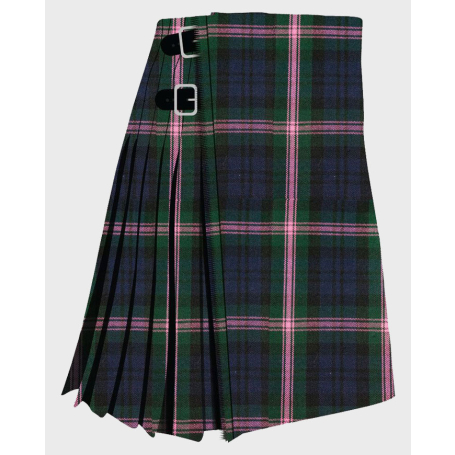 Baird Tartan