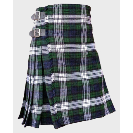 Black Watch Tartan,Black Tartan