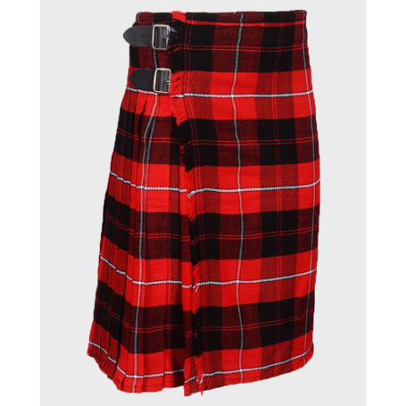 Clan Cunningham Tartan
,Cunningham Tartan