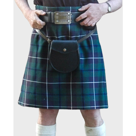Douglas Tartan