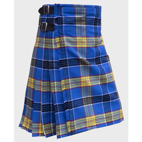 womens tartan dress,Laing Tartan