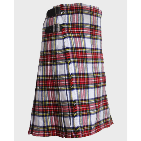 Stewart Tartan