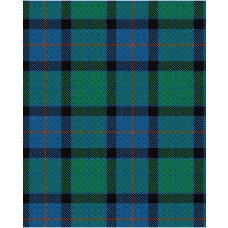 Scotland Tartan
