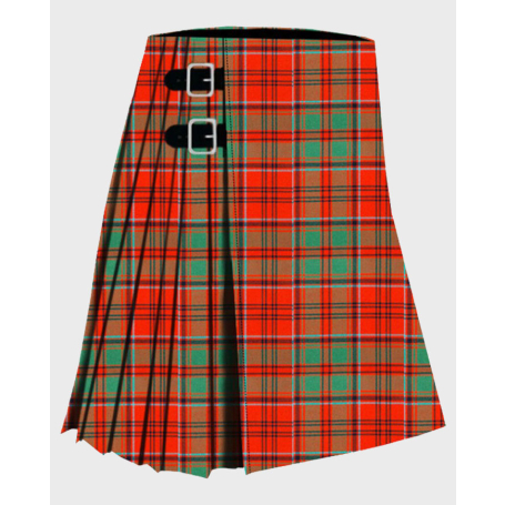 Grant Tartan