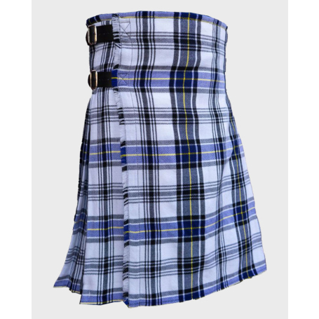 Hannay Kilt