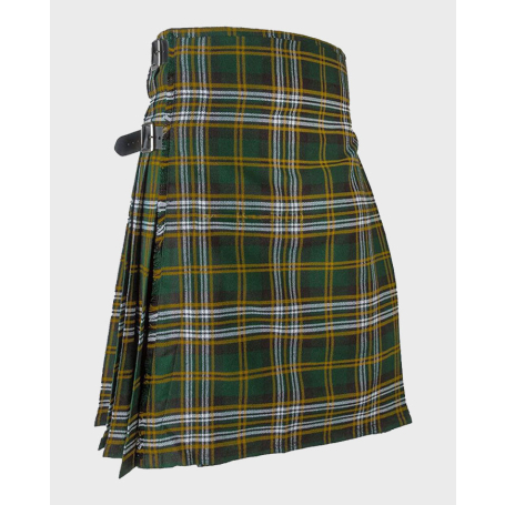 Heritage Tartan