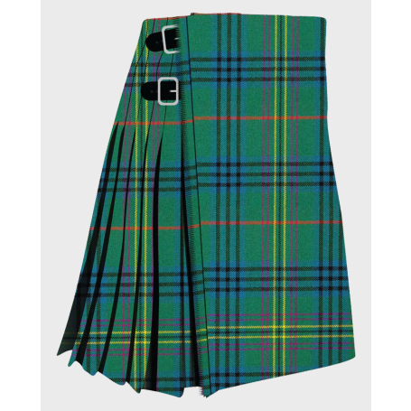 Kennedy Tartan