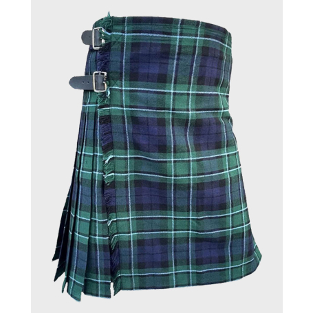 Maccallum Tartan,maccallum tartan fabric