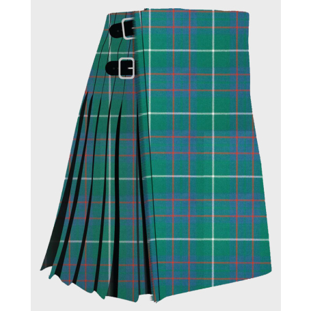 MacIntyre Tartan