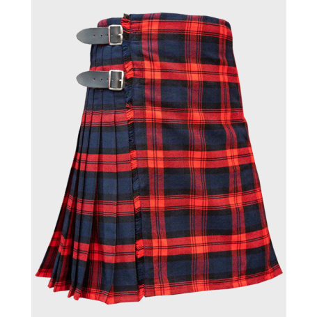 MacLachlan Tartan,MacLachlan Modern Tartan