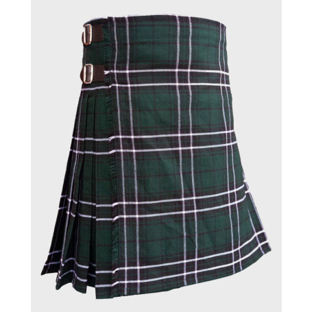 MacLean Tartan,MacLean Hunting Tartan