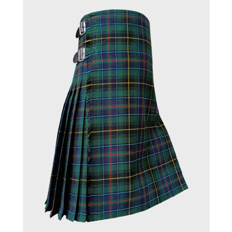 Hunting Tartan,MacInnes Tartan
