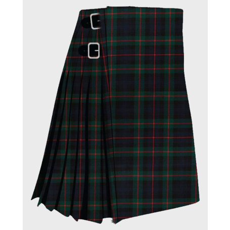 Modern Tartan,Murray Tartan
