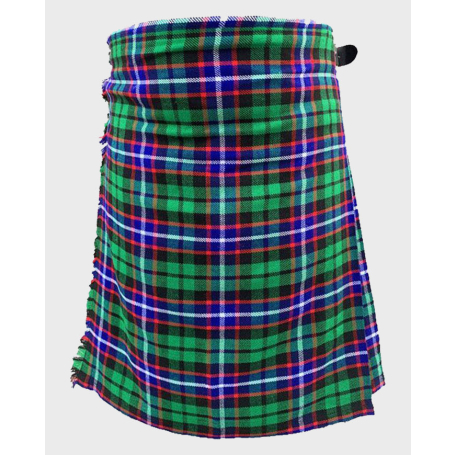 Ancient Tartan