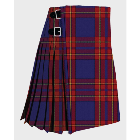 Army Tartan
,Tartan Kilts