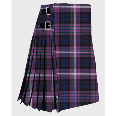 Scotland Tartan