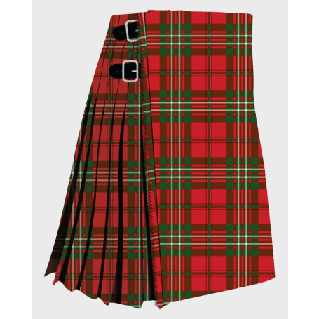 Scott Family Tartan,Scott Tartan