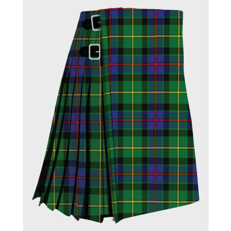 Tait Tartan
,Steven Tartan