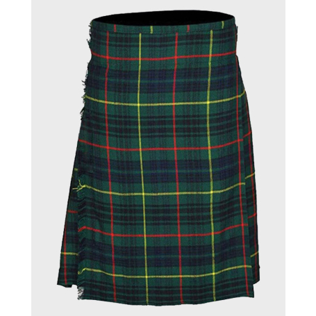 Stewart Tartan