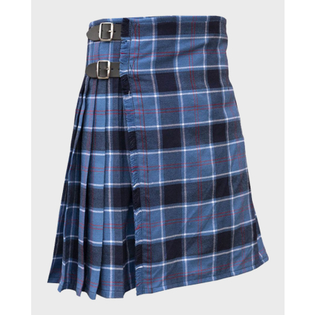 US Navy Tartan
,Navy Tartan