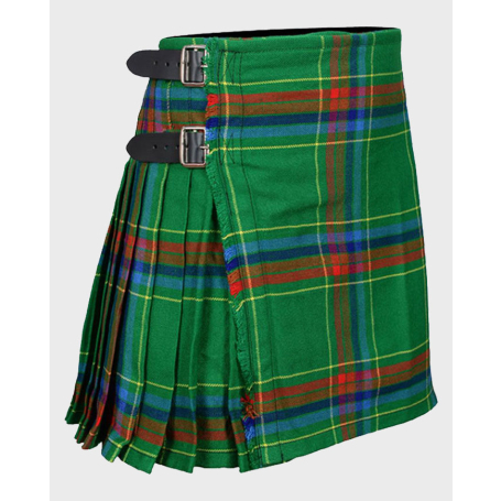US Kilt