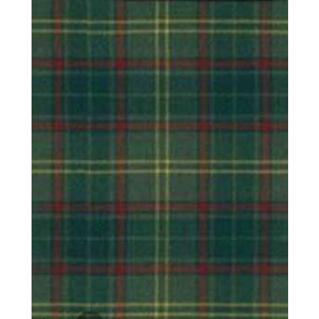 County Armagh Tartan