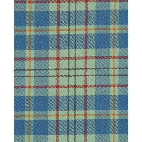 County Kildare Tartan