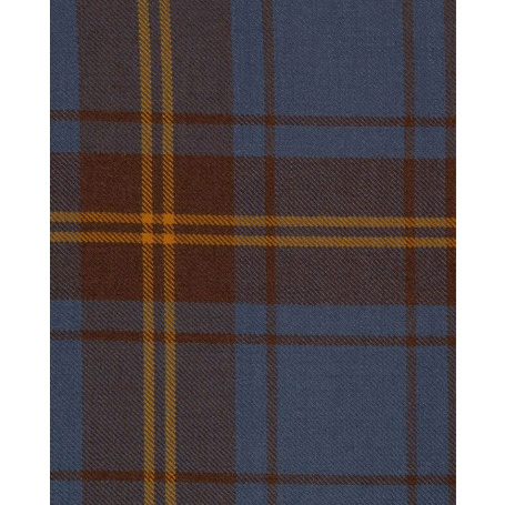 County Sligo Tartan Kilt