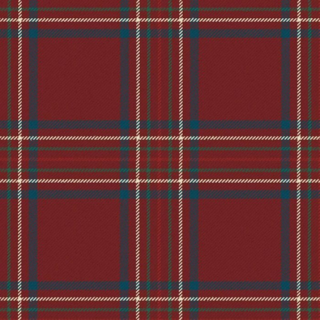 Burnett Hunting Ancient Tartan Kilt