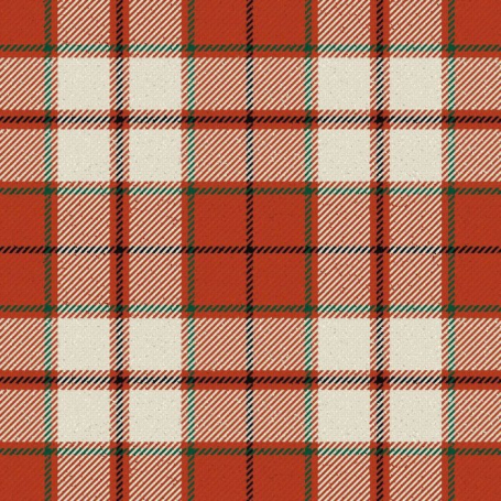 Cameron Hose Ancient Tartan Kilt