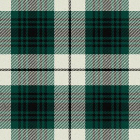 Lamont Dress Tartan Kilt