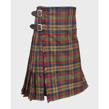 County Cork Tartan,Cork Tartan