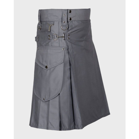 Modern Utility Kilt for Men modern utility kilt for men
mens modern work utility kilt
stylish utility kilt daily wear
modern utility kilt with pockets