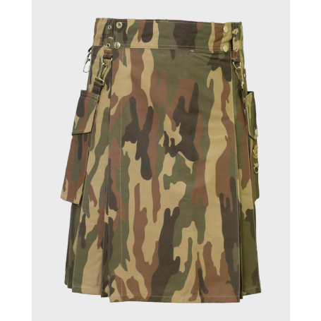 RipstoTactical Military Camo Kil For Men,RipstoTactical Military Camo Kil For Men,RipstoTactical Military Camo Kil For Men,RipstoTactical Military Camo Kil For Men