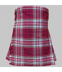 Air Force Tartan, Royal Tartan 