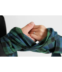 Scottish Tartan Handfasting Scarf
