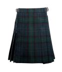 Aberfeldy Tartan Kilt