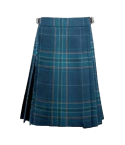 Albany Tartan Kilt