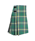 Alberta Canadian Tartan Kilt