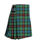 Allison Ancient Tartan Kilt