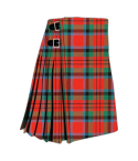 Anderson of Arbrake Tartan Kilt