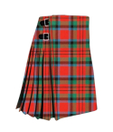 Anderson Of Ardbrake Tartan Kilt