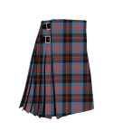 Angus Ancient Tartan kilt
