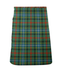 Bisset Ancient Tartan Kilt