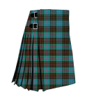 Brodie Hunting Ancient Tartan Kilt