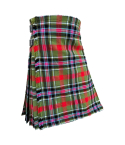 Bruce of Kinnaird Ancient Tartan Kilt