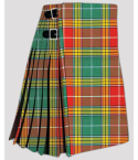 Buchanan Ancient Tartan Kilt


